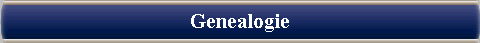 Genealogie