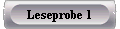  Leseprobe 1 