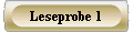  Leseprobe 1 