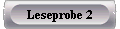  Leseprobe 2 