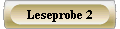  Leseprobe 2 